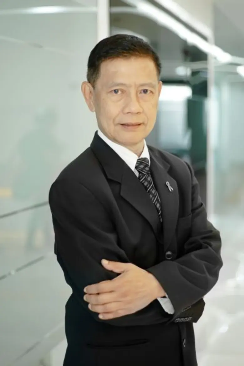 สายการบินนกสกู๊ตร่วมฉลองความสำเร็จในโอกาส...