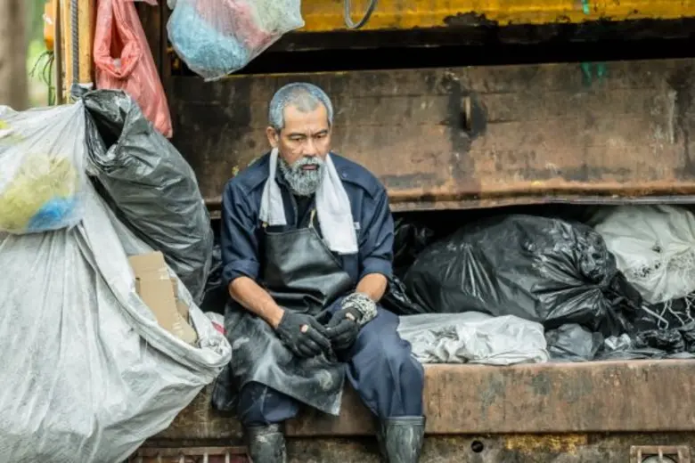 ภาพยนตร์เรื่อง "ของขวัญ" ภาพยนตร์แห่งแรงบันดาลใจ มอบให้คนไทยดูฟรี เริ่ม 28 ตุลาคมนี้เป็นต้นไป ทุกโรงภาพยนตร์ทั่วประเทศ