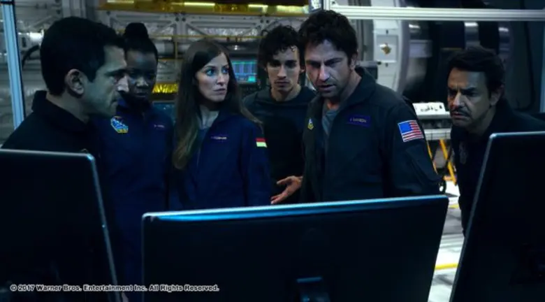 เป็นอีก 6 คลิปสุดพิเศษที่ถูกปล่อยออกมาให้...