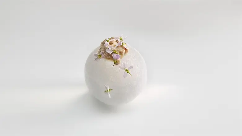 เดอะเฮ้าส์ออนสาทร ยก 'Mugaritz’ ร้านอาหารระดับมิชลิน 2 ดาว และอันดับที่ 9 จากร้านอาหารที่ดีที่สุดในโลกมาไว้ที่กรุงเทพ เพียง 2 วันเท่านั้น