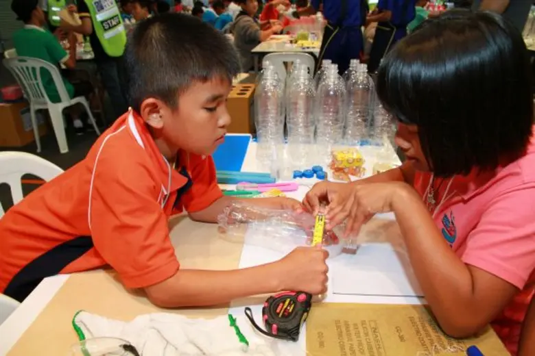 อพวช. ดึง 8 หน่วยงานชั้นนำของประเทศ จัด “งานเทศกาลการบินและอวกาศ” 14 -15 ต.ค. 60