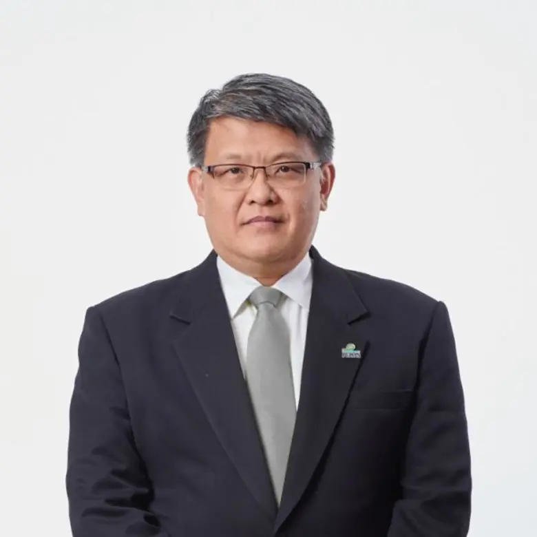 ก.ล.ต. เผยสถิติการดำเนินคดีด้วยมาตรการลงโ...