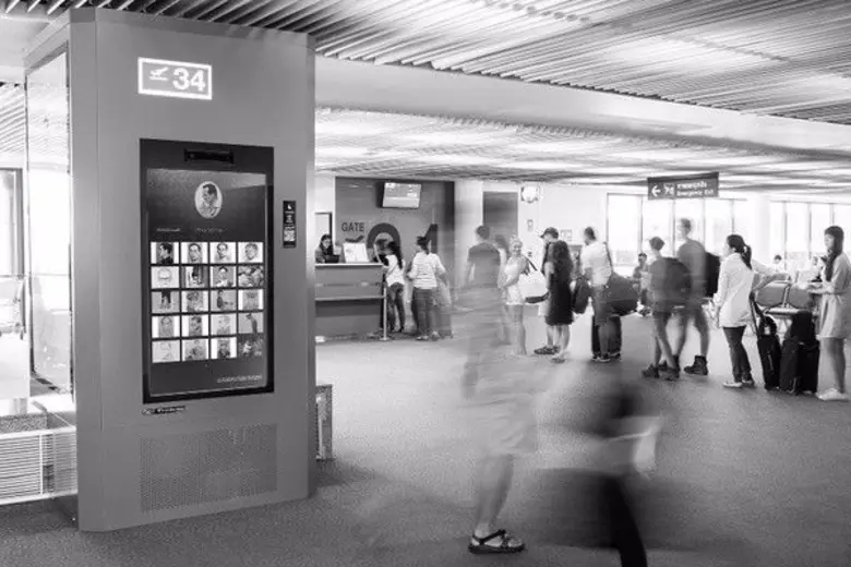 เพื่อน้อมรำลึกในพระมหากรุณาธิคุณ และร่วมถ...