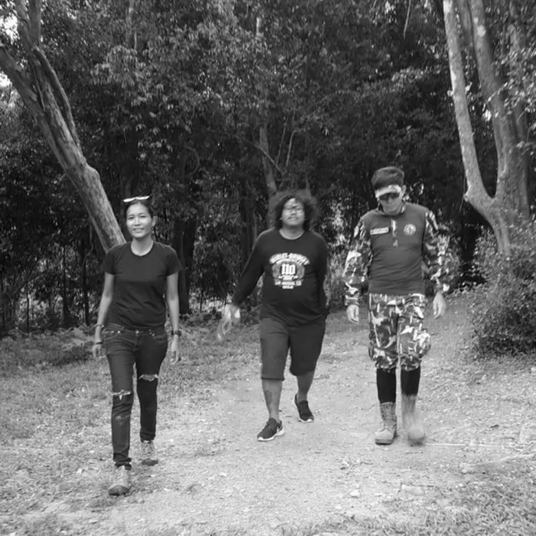 ขาดทุนคือกำไร ยิ่งให้ยิ่งได้ (Our loss is...