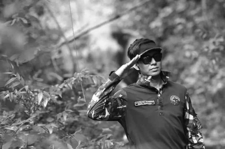 กลุ่มกะตอย รัก (ษ์) สามร้อยยอด จับมือชุมชน – Bike Finder – ทุกภาคส่วน ก้าวตามรอยพ่อ จัด จากภูผาสู่มหานที ปราณบุรี สามร้อยยอด ๑๑- ๑๒ พ.ย. นี้ ที่ หาดสามร้อยยอด จ. ประจวบคีรีขันธ์