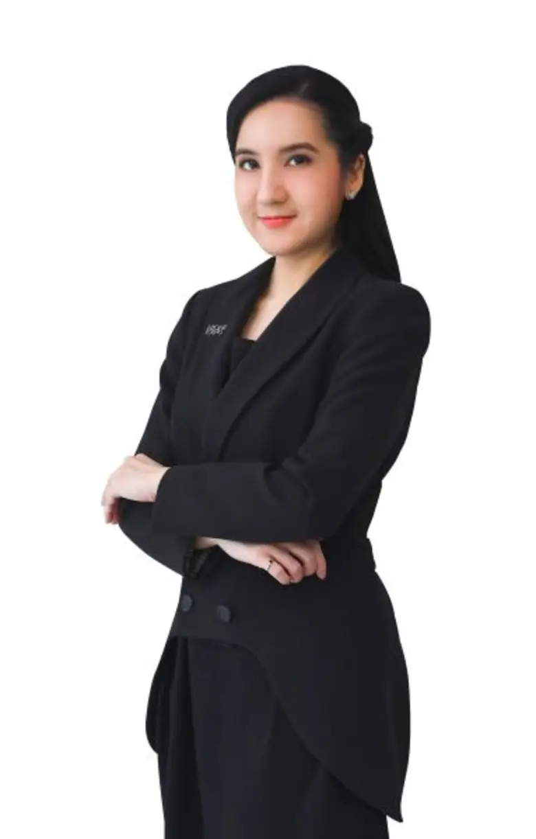 Money Expo Chiangmai 2017 อัดแคมเปญส่งท้ายปี กระตุ้นเศรษฐกิจภาคเหนือ