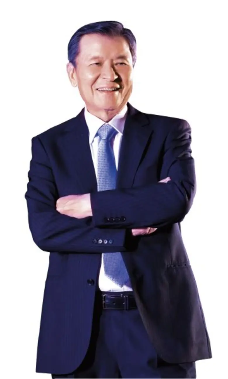 Money Expo Chiangmai 2017 อัดแคมเปญส่งท้ายปี กระตุ้นเศรษฐกิจภาคเหนือ