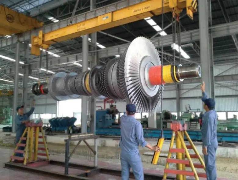 กรมโรงงานฯ ส่งเสริมโรงงานใช้พลังงานทดแทนตามศาสตร์พระราชา พร้อมผลักดันลดใช้พลังงานเพิ่มประสิทธิภาพการผลิตสู่อุตสาหกรรม 4.0