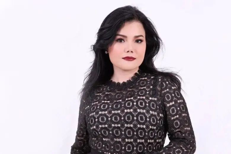 เอสเอ็มทีปริ้นเซส รุกจัดกิจกรรมช่วยเหลือส...