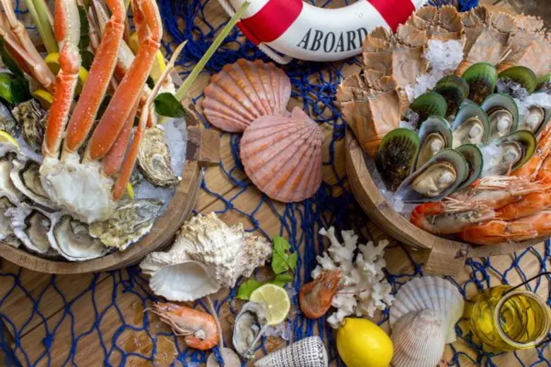 ตลอดเดือนตุลาคมและเดือนพฤศจิกายน ทางทีมเช...