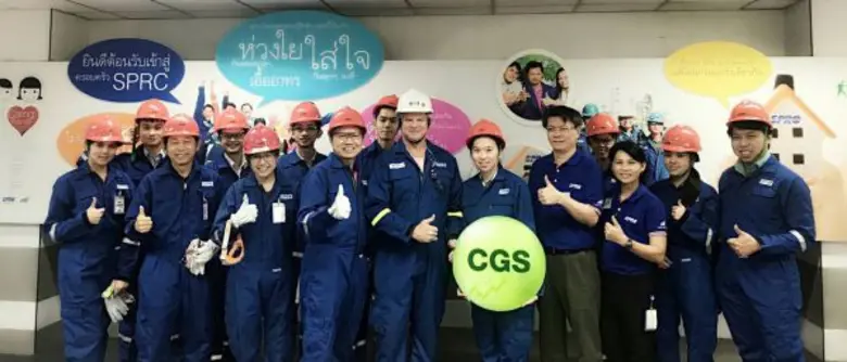 บริษัทหลักทรัพย์คันทรี่ กรุ๊ป จำกัด (มหาช...