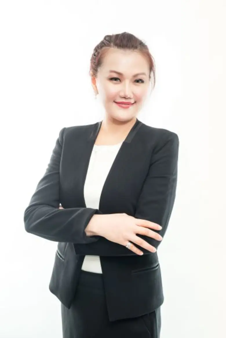 มีข่าวดีมาให้ยิ้มกันไม่หุบอีกแล้วจ้า สำหร...