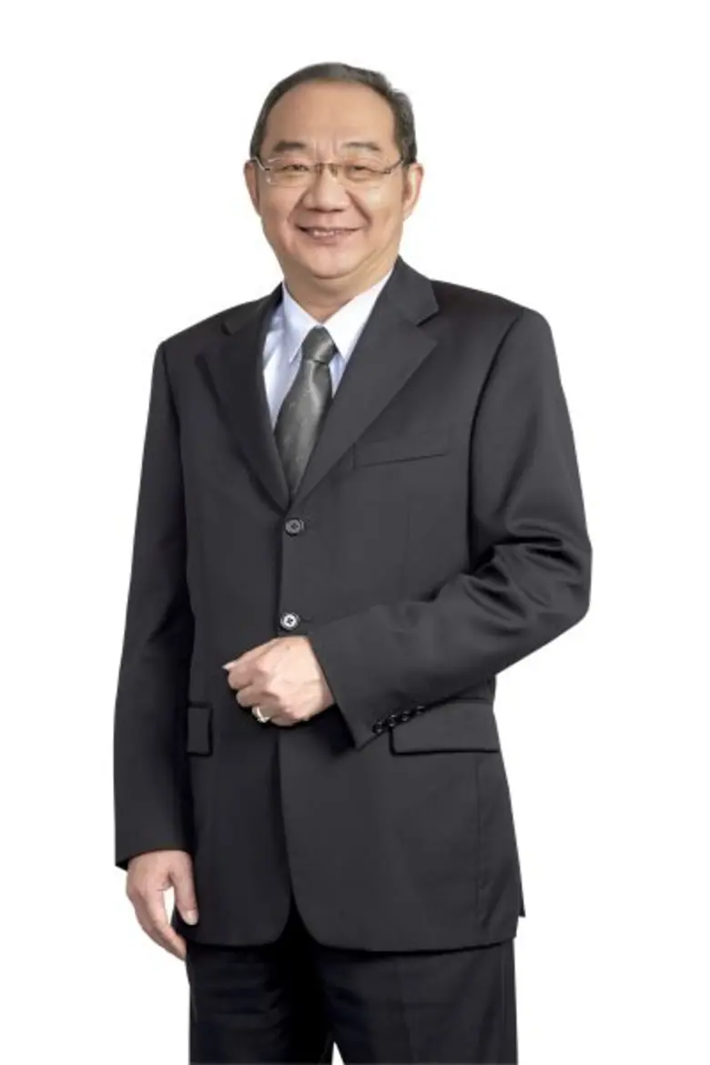 กลุ่มทิสโก้แถลงผลประกอบการไตรมาส 3 ปี 256...