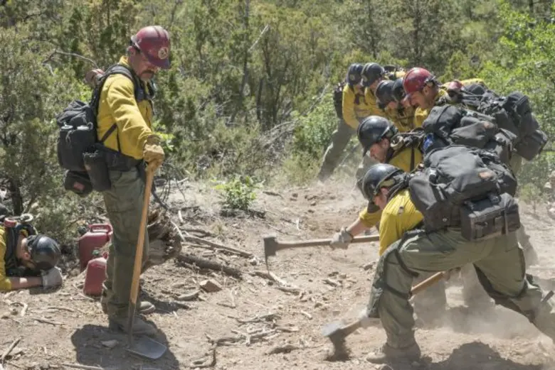 หลังจากปล่อย ใบปิดไทย และ ตัวอย่างใหม่ ทร...