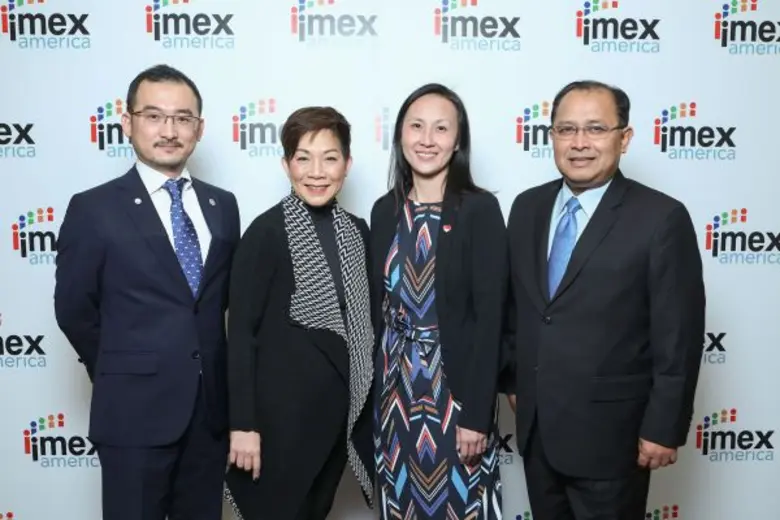 นางศุภวรรณ ตีระรัตน์ รองผู้อำนวยการสายงาน...