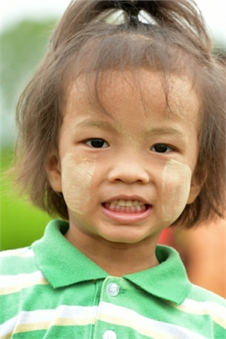 เพราะทุกการ “แบ่งปัน” คือการ “สร้าง” สังคมแห่งการให้ มูลนิธิซอว์ขอเชิญร่วมแบ่งปันเพื่อสร้างอนาคตที่ดีกว่าแก่เด็ก-สตรีชายขอบ