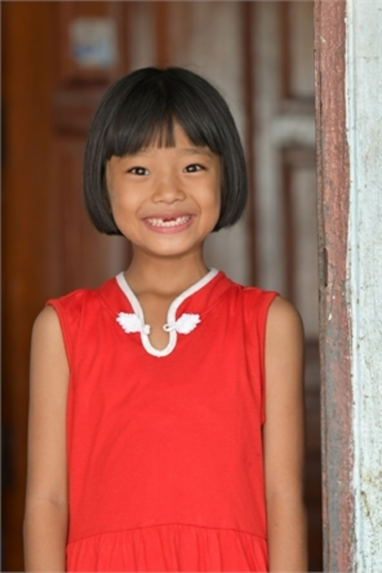 เพราะทุกการ “แบ่งปัน” คือการ “สร้าง” สังคมแห่งการให้ มูลนิธิซอว์ขอเชิญร่วมแบ่งปันเพื่อสร้างอนาคตที่ดีกว่าแก่เด็ก-สตรีชายขอบ