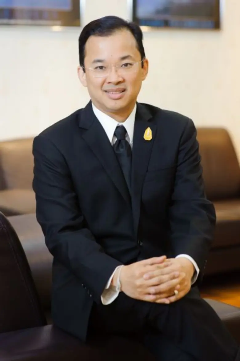 บอร์ด SUPER ไฟเขียว ตั้ง 6 บริษัทย่อยในเว...