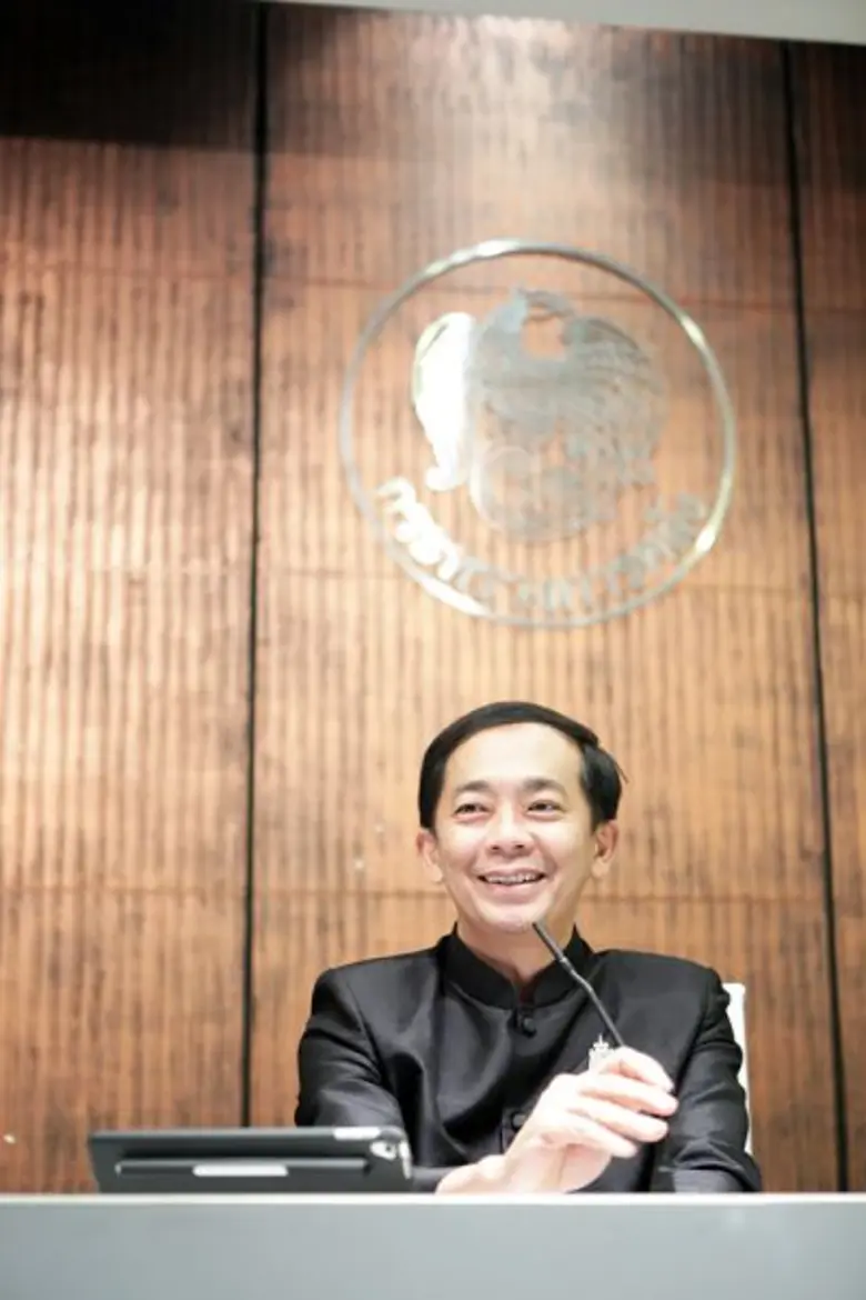 ธ.ก.ส.จัดอุปสมบทหมู่พนักงานจำนวน 89 คน ถว...