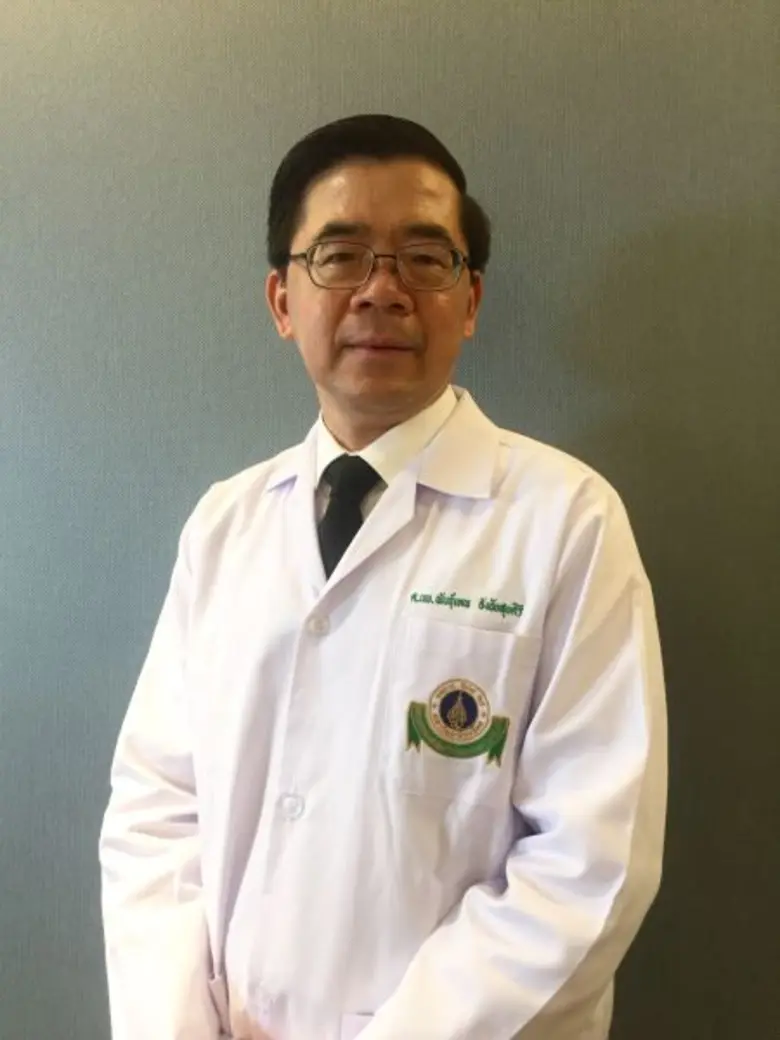 จากผลการสำรวจการรับรู้ถึงอันตรายของโรคลิ่...