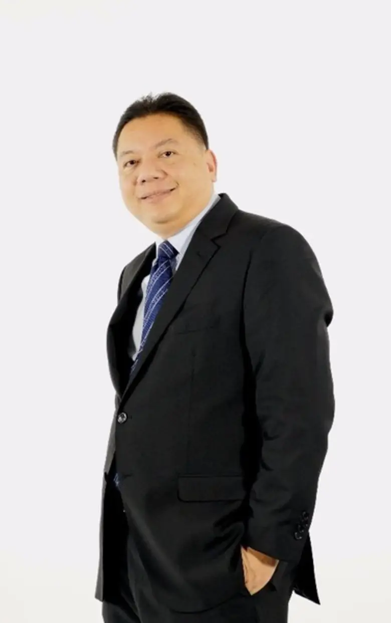 เรียกได้ว่าใจดีทั้งปีจริงๆสำหรับหลักทรัพย...