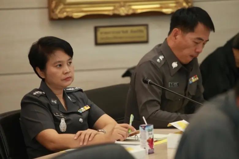 เครือข่ายปฏิรูปการประกันตัวเพื่อคนจน ยื่นเสียงสนับสนุนจากประชาชนผ่านแคมเปญ “ต้องไม่มีใครติดคุกเพราะจน” เสนอคณะกรรมการปฏิรูปประเทศด้านกระบวนการยุติธรรม