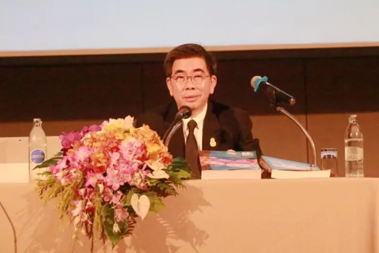 สศอ. เผยเตรียมศึกษาแผนพัฒนาอุตฯ ปาล์มน้ำมัน เชื่อมโยงสู่อุตฯ เป้าหมาย