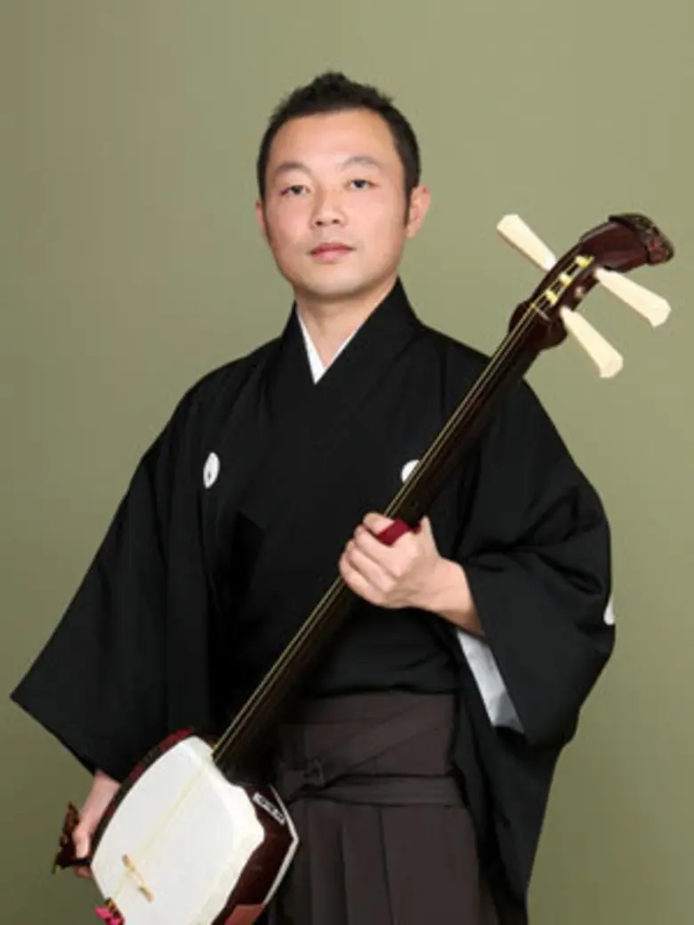 ในปี พ.ศ. 2560 เป็นโอกาสครบรอบ 130 ปี ของ...