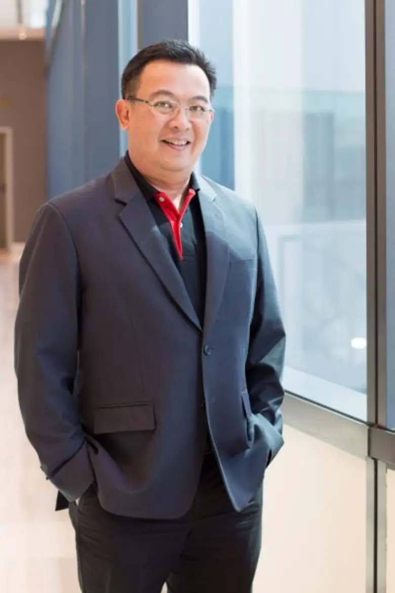 ATP30 คว้างานใหม่ 3 รายรวด ปูนซีเมนต์ นคร...