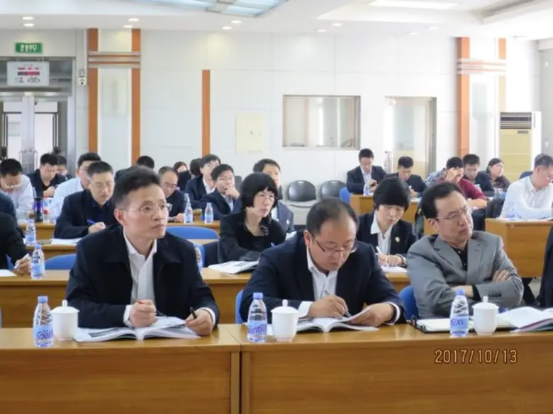 ศ.ดร. อมร พิมานมาศ เลขาธิการสภาวิศวกร เปิ...