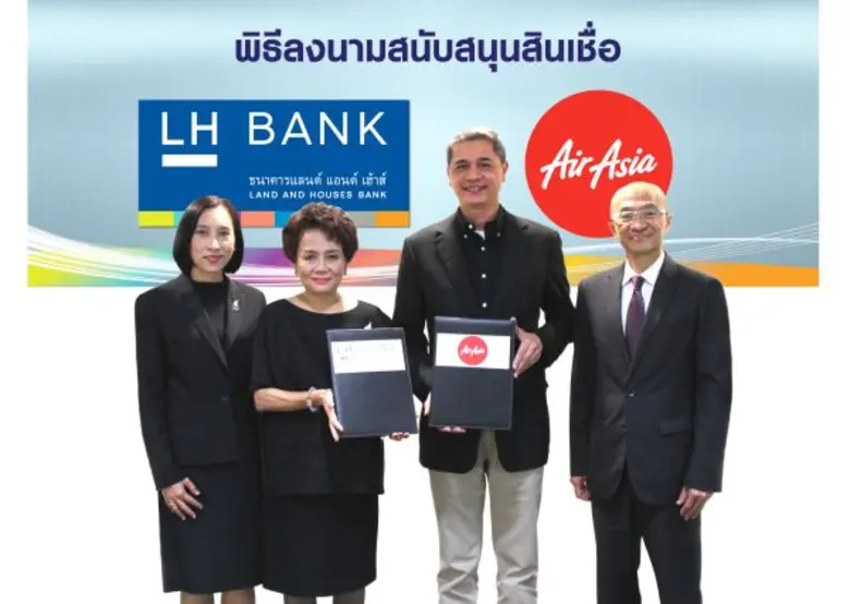 นางศศิธร พงศธร (ฉัตรศิริวิชัยกุล) กรรมการ...