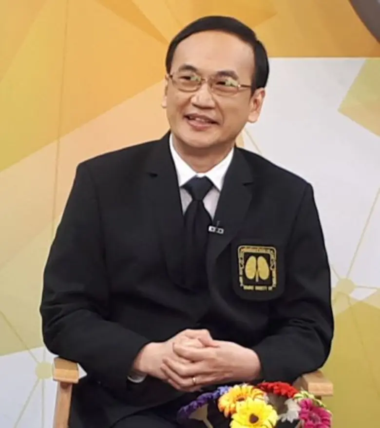 เครือข่ายลดบริโภคเค็มเตือนช่วงเทศกาลกินเจ ให้ระวังอย่าปรุงเค็มจัด