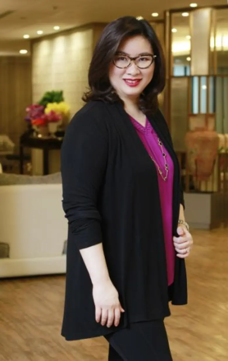 ธนาคารเอชเอสบีซี ประเทศไทย ประกาศแต่งตั้งคุณสุดาพัน...