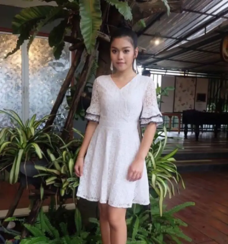 ศิลปิน อาร์สยาม พร้อมใจถือศีลบวชพราหมณ์ถวาย ในหลวง ร.9