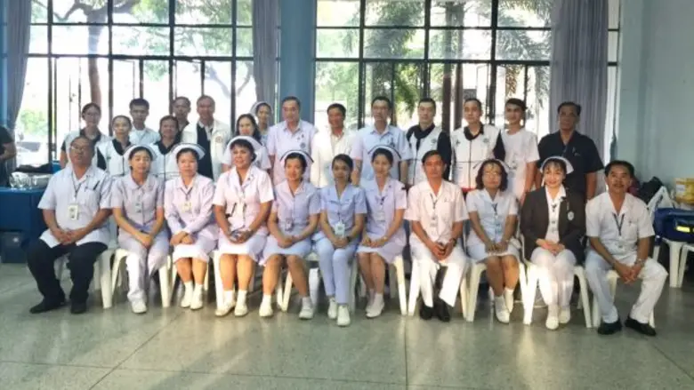 วันนี้ (16 ต.ค. 2560) นาวาอากาศตรี นายแพท...