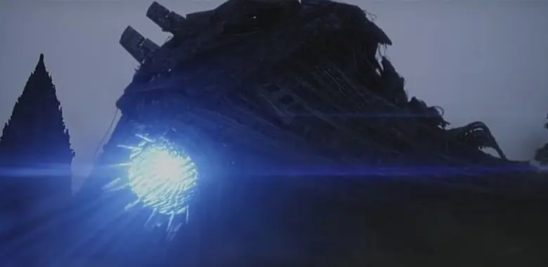 เตรียมตัวรับมือ! เพราะโลกกำลังเจอกับภัยคุ...