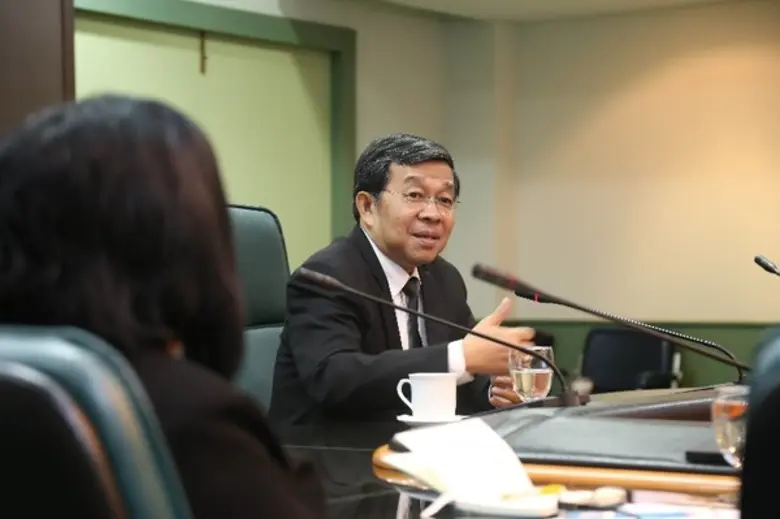 วันที่ 10 ตุลาคม 2560 นางอุมาพร สุขม่วง ร...