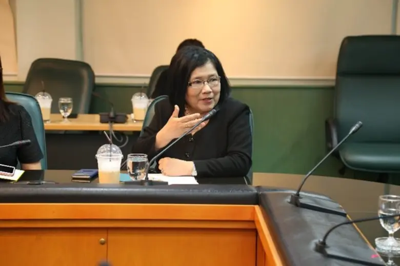 กรมวิทยาศาสตร์บริการ มุ่งปรับปรุงบริการการรับรองระบบงานห้องปฏิบัติการทดสอบ ตามมาตรฐานสากล ISO/IEC