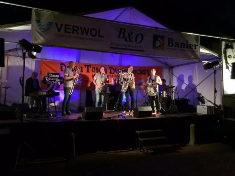 โรงแรมอิมพีเรียลแม่ปิง เชียงใหม่ จะได้จัด...