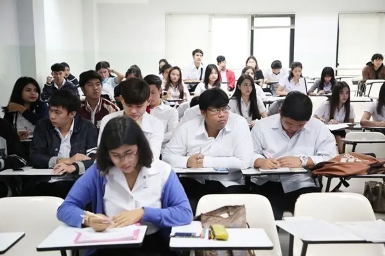 SPU: เรียนรู้!ทำไม Personal Branding ถึงสำคัญในการทำธุรกิจ