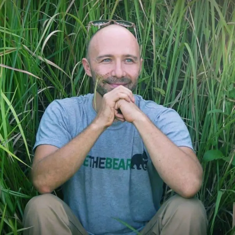 Bali Tourism Workers Being Unnecessarily Hurt By Volcano Speculation