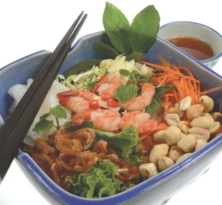 นอกจากร้านยำแอนด์ตำ สาขาไลฟ์เซ็นเตอร์ คิว...