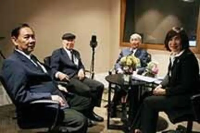 ยิ่งใกล้กำหนดงาน พระราชพิธีถวายพระเพลิงพร...