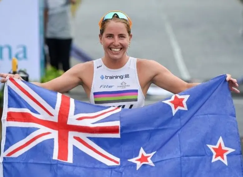 โปรคนเหล็กระดับโลกเตรียมประลองสนาม “ลากูน่าภูเก็ตไตรกีฬา” คับคั่ง ชิงบัลลังค์แชมป์และเงินรางวัล 20,000 ดอลล่าร์สหรัฐ 19 พฤศจิกายนนี้