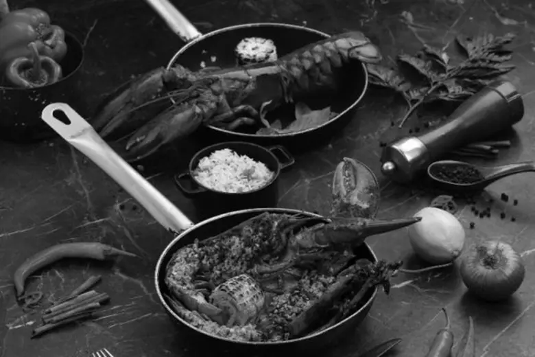 ตลอดเดือนตุลาคม 2560 นี้ ห้องอาหารโอเอซิส...