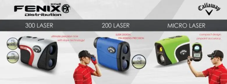 ฟีนิกซ์ เอกซ์เซล ดิสทริบิวชั่น จำกัด เอาใ...