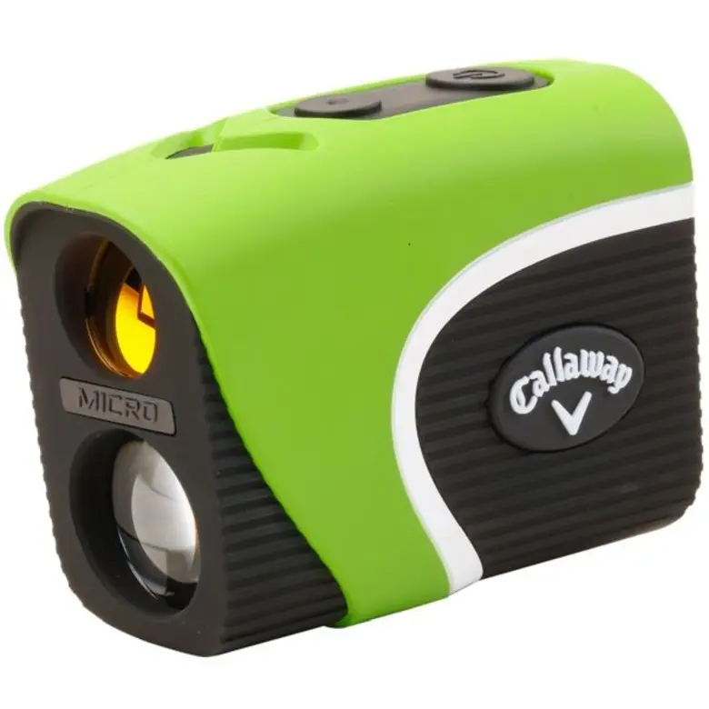 ฟีนิกซ์ เอกซ์เซล จัดโปรโมชั่นกล้องวัดระยะแคลลาเวย์และอุปกรณ์เสริมราคาพิเศษ เพื่อนักกอล์ฟที่ต้องการความแม่นยำ