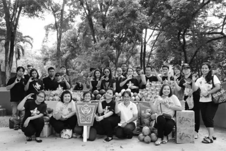 โรงแรมเซ็นทาราแกรนด์มิราจบีชรีสอร์ท พัทยา...