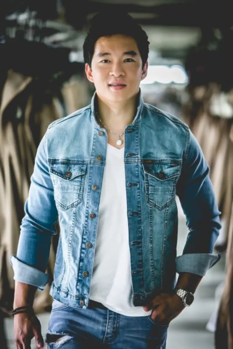 อยากคืนกำไรให้ลูกค้าคนรัก "บีเจ ยีนส์" บอ...