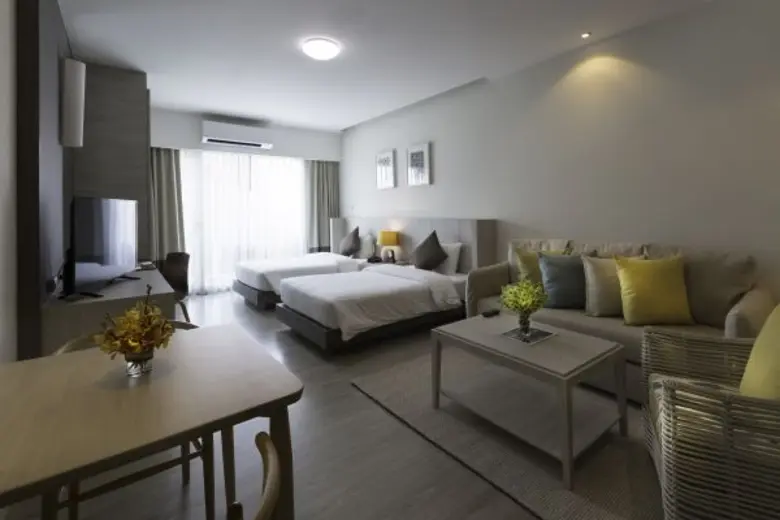 2 – 5 พฤศจิกายน 2560 บูธ J04 ณ ศูนย์แสดงส...